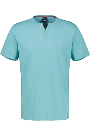 Lerros T-Shirt
