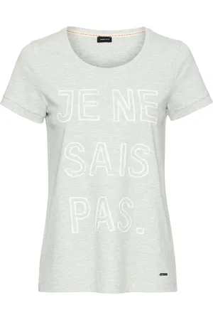 Laura Scott Shirt
