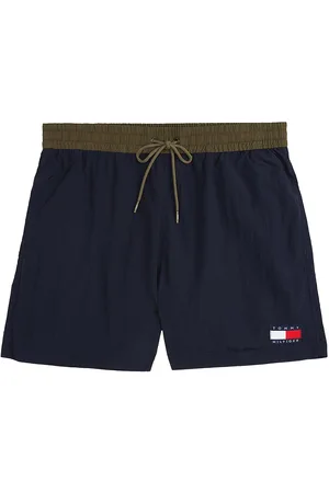 Tommy Hilfiger Badeshorts 