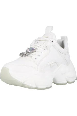 Buffalo Sneaker 
