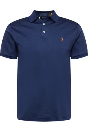 Ralph Lauren Poloshirt