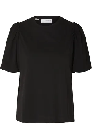 SELECTED T-Shirt 