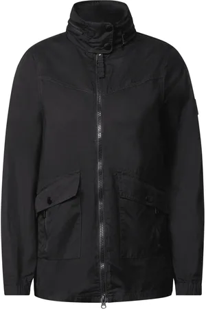 CECIL Übergangsjacke
