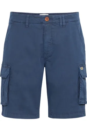 Blend Shorts 
