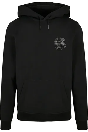 F4NT4STIC Sweatshirt