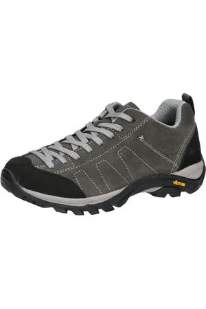 BRUTTING Outdoorschuh 