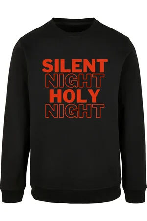 F4NT4STIC Sweatshirt