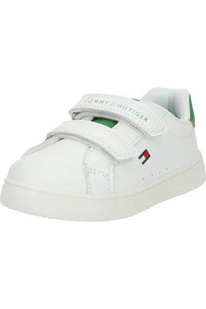Tommy Hilfiger Sneaker