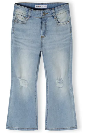 Minoti Jeans