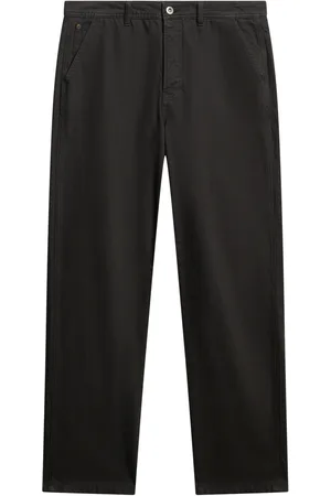 Superdry Jeans