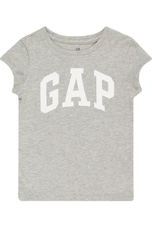 GAP T-Shirt