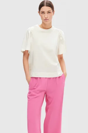 SELECTED T-Shirt 