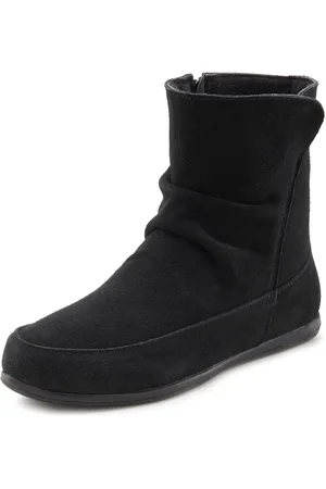 vivance collection Stiefelette
