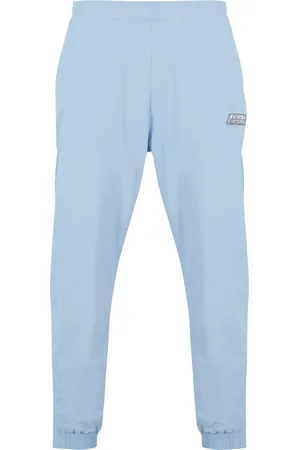 Karl Kani Hose