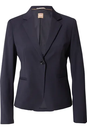 HUGO BOSS Blazer 