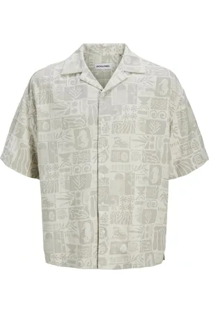JACK & JONES Hemd