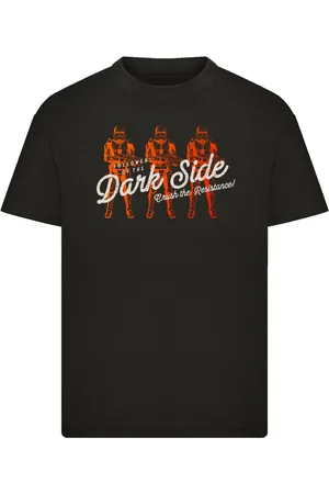 F4NT4STIC T-Shirt 