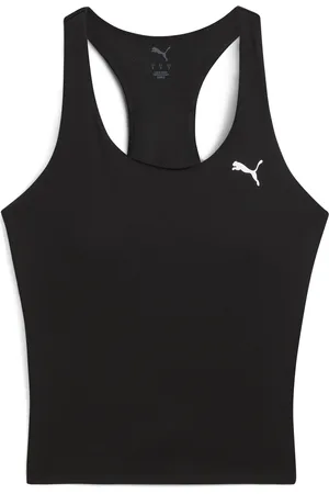 PUMA Sporttop 