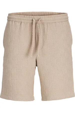 JACK & JONES Shorts