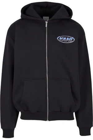 Karl Kani Sweatjacke