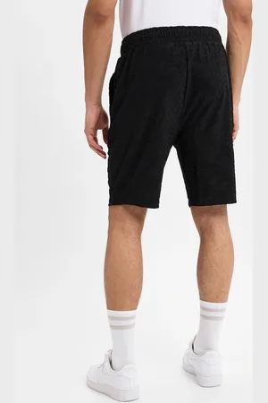 Ellesse Sweatshorts 