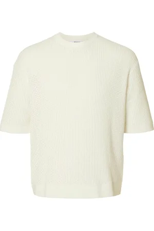 SELECTED Pullover 