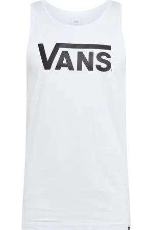 Vans Top 