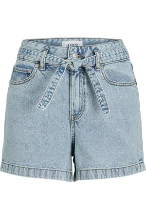 JJXX Shorts 