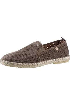 Verbenas Espadrilles 