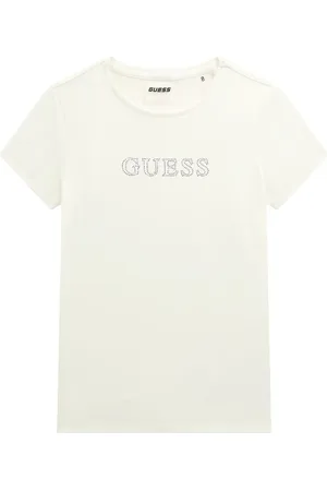 Guess T-Shirt