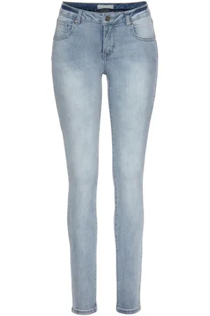 Tamaris Jeans