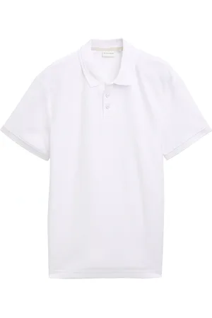TOM TAILOR Poloshirt