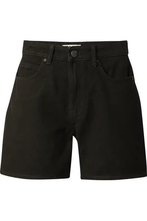 ONLY Shorts 