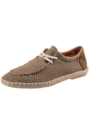 Verbenas Espadrilles 