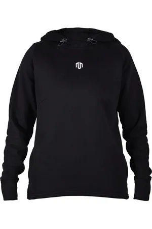 MOROTAI Sportpullover 
