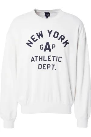 GAP Sweatshirt