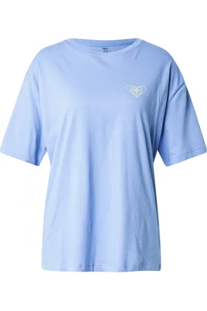 Roxy Sportshirt 