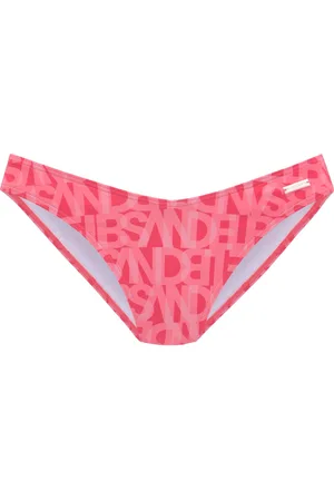 ELBSAND Bikinihose
