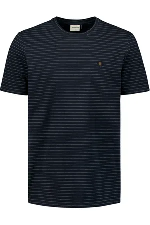 No Excess T-Shirt