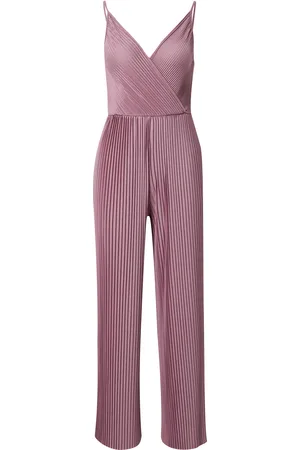 ABOUT YOU Overall 