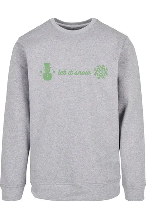 F4NT4STIC Sweatshirt 