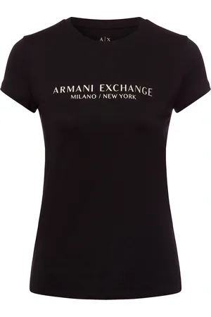 Armani Exchange T-Shirt