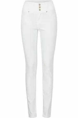FRANSA Stretch-Hose 
