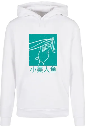 F4NT4STIC Sweatshirt 