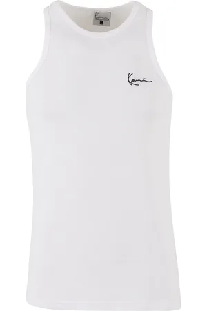 Karl Kani Top 