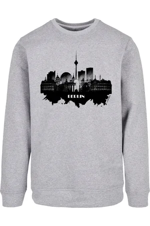 F4NT4STIC Sweatshirt 