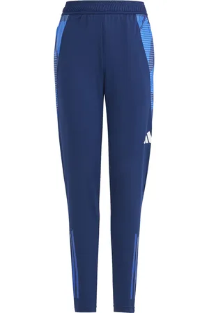 adidas Sporthose
