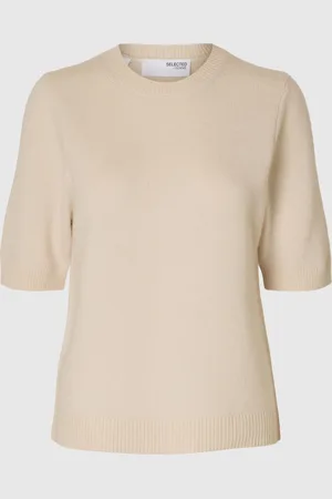 SELECTED Stricktop