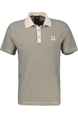 Lerros Poloshirt