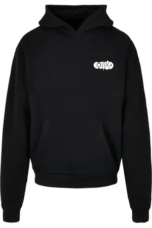 F4NT4STIC Sweatshirt